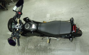 HONDA ｸﾞﾛﾑ-2 2004 JC92