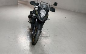 SUZUKI DL650 ( V-Strom 650 ) C733A