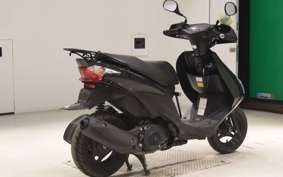 SUZUKI ADDRESS V125 S 1998 CF4MA