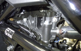 BMW G310GS 2024