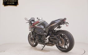 SUZUKI KATANA 2019 GT79B