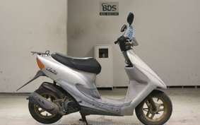 HONDA ﾗEVEDIO AF34