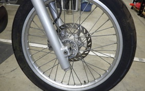 YAMAHA LANZA 4TP