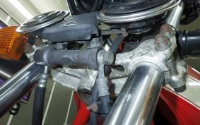 HONDA CB750FB BOLDOR 1981 RC04