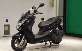 YAMAHA Majesty 155 S 2008 SG28J