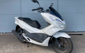 HONDA PCX 125 JF56