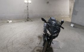 KAWASAKI NINJA250 EX250P