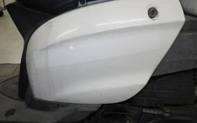 YAMAHA GEAR Gen.2 UA07J