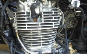 YAMAHA SR400 Gen.5 2020 RH16J