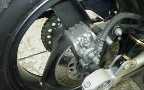 KAWASAKI ZRX400 1994 ZR400E