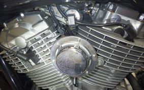 HONDA SHADOW 1100 1995