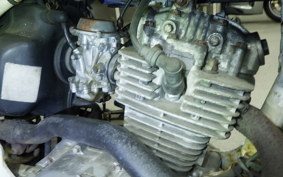 SUZUKI DJEBEL 125 1997 SF44A