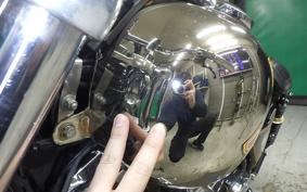 HARLEY FXLR 1340 1989