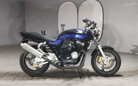 HONDA CB400SFV-1 NC39