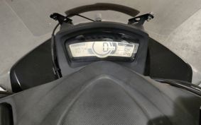 YAMAHA TRICITY 125 SE82J