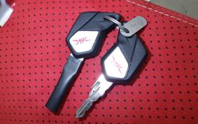 MV AGUSTA SUPER VELOCE 800 2020