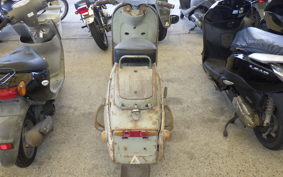 OTHER RABBIT125 S301A