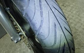 HONDA CB400SF 1994 NC31
