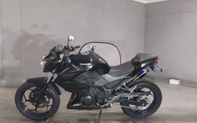 KAWASAKI Z250 ER250C