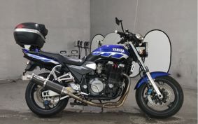 YAMAHA XJR1300 RP03J