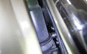 HARLEY FLHR 1340 1995