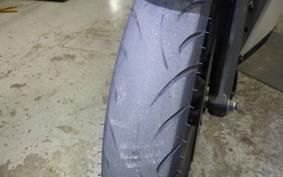 HONDA DIO 110 JF31