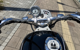 BMW R1200C 1998 0424
