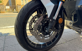 HONDA X-ADV 750 2025 RH21