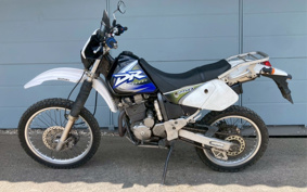 SUZUKI DR250 S SJ45A