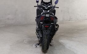 YAMAHA T-MAX 530 DX SJ15J