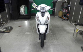 HONDA DIO 110 2022 JK03