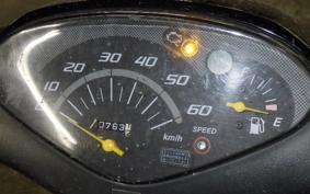 HONDA DIO Gen.6 AF68