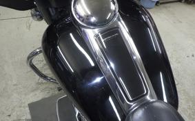 HARLEY FLHTC 1580 2012