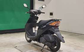 SUZUKI ADDRESS V50 Gen.2 CA42A
