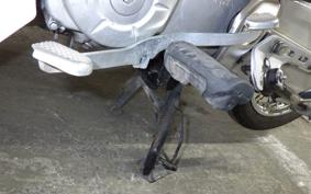 HONDA C50 SUPER CUB AA07