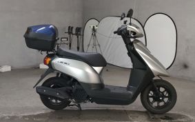 YAMAHA JOG AY01