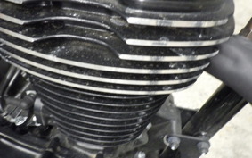 HONDA GB350S 2021 NC59