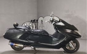 YAMAHA MAXAM 250 SG21J
