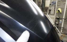 BMW F750GS PREMIUM LINE 2018