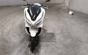 HONDA PCX125 JF81