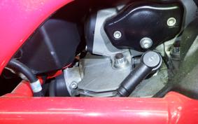 DUCATI MONSTER 696 + 2010