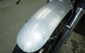 HONDA GB250 CLUBMAN GEN 2 2015 MC10