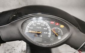 YAMAHA JOG SA57J