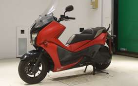 HONDA FAZE S 2018 MF11