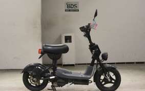 SUZUKI CHOINORI SS 2021 CZ41A