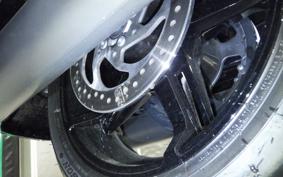 HARLEY FLTRX1920 2024