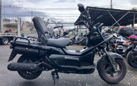 HONDA PS250 MF09