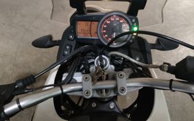 BMW G650GS SERTAO 2012 0188