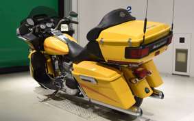 OTHER +HD. FLTR1580 2007