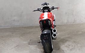 DUCATI DIAVEL G102JC